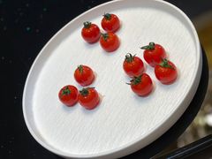 -常州环球恐龙城维景国际大酒店