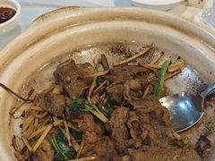 -勝記酒家·37年老字号·经典粤菜(荔枝公园店)