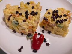 -桃子餐厅·天津菜(红星路直营店)