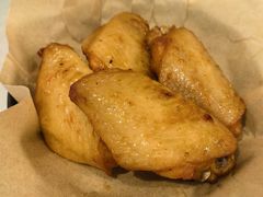 -必胜客(玉泉远洋店)