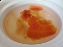 -香樟花园新粤料理(无锡万象城店)