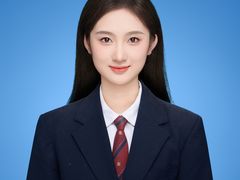 -海马体照相馆(大连罗斯福广场店)