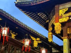 -上海三山会馆