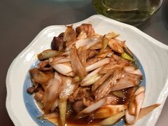 -古北烤鸭王I古北水镇景区店