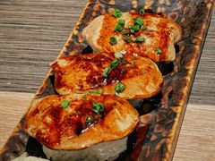 -炙柒Sekinana·精致日料(合生汇店)