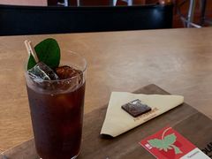 -The Roastery By AllYouWant(福田店)