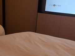 -全季酒店(合肥中科大黄山路店)