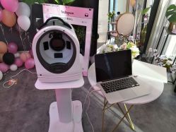 -Priscilla皮肤管理中心