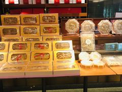 -jpc集品佳宴·地标餐厅(中山店)