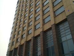 -南通大饭店(老楼)