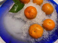 -四季民福烤鸭店(前门店)