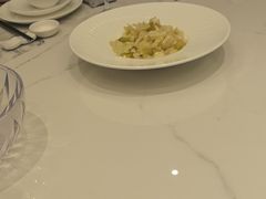 -新丁香海鲜酒店(银海商贸城店)