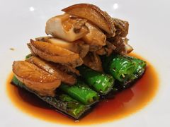 -阿明小菜·海鲜·上海菜(梅陇店)