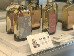 -喜茶(东莞汇一城店)