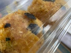 -東更道点心行(文化东路店)