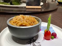 -楚禾宴·家宴(光谷大道店)