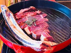 -甲丁坊·德餐·酒吧(五棵松华熙店)