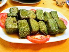-巫记鸡饭店