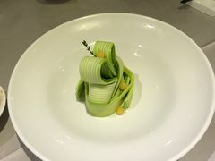 -品粹徽园·家常安徽菜