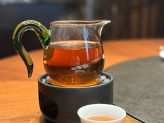 -临江宴(陆家嘴店)