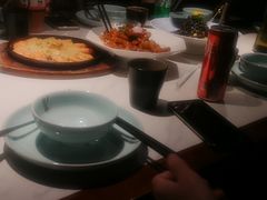 -卯时·龙光雅宴·精致锡帮菜(惠山古镇店)