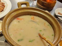 -陈鹏鹏潮汕菜(世界之窗店)