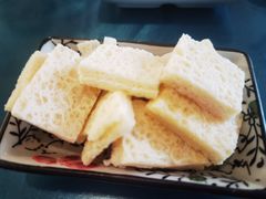 -格日勒阿妈蒙古厨房(大召店)