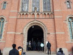 -上海佘山国家森林公园西佘山园