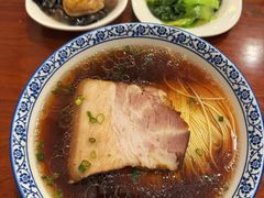 -同得兴面馆.苏式面.三虾面(园区店)