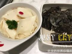 -海底捞火锅(杭州庆春路夜宵主题店)