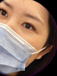 点击看大图 -沐蕙日式美甲美睫皮肤管理
