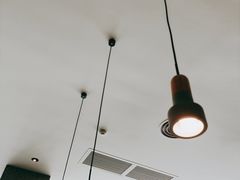-星巴克(珠海摩尔百货店)