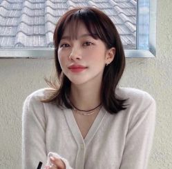 -杉影印象日式烫染專門店