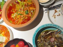 -麻六记(新天地店)