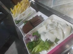 -湘芙蓉·湖南菜(椒江店)