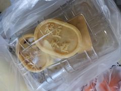 -纯坊佳哥手作(江汉路店)