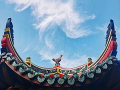 -叶家花园