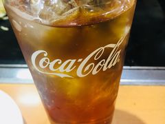 -鹤桥风月(ヨドバシ梅田店)