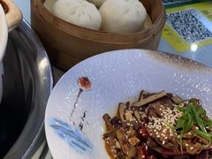 -名善山珍·野生菌汤锅(文殊院店)
