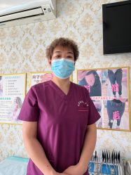-瑞晨曦催乳产后健康(枣园店)