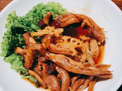 -北大荒人(即墨店)