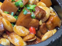 -巴人堂(女儿城店)