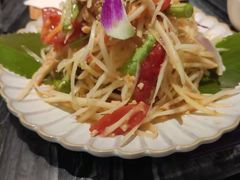 -Thai Alley泰爱里(二沙岛店)