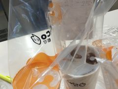-CoCo都可(大兴店)
