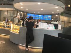 -龙城西点LOONG店