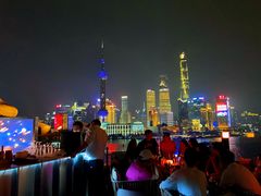 -罗斯福色戒酒吧(外滩店)