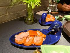 -晟永興(三里屯店)