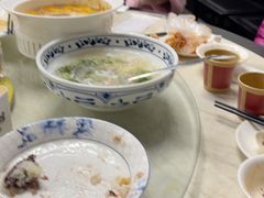 -二泉园老菜馆·百年无锡菜