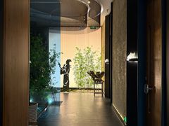 -新紫霞养生·影院足道·SPA(金山区店)