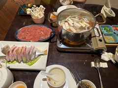 -元素中餐厅.海南菜.粤菜.椰子鸡.海鲜.包房.石梅湾威斯汀度假酒店